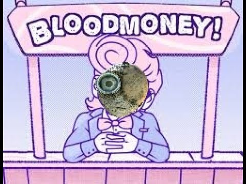 I hurt a guy badly so that i can buy Java edition.