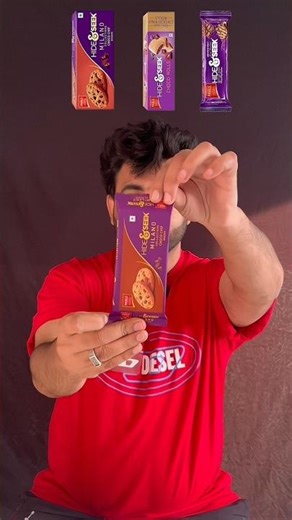 Cookie ASMR: The Ultimate Crunch 🤪 #asmr #shorts