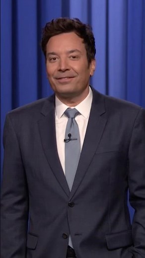 Ron DeSantis signed a bill to rename an airport “President Donald J. Trump International Airport.”