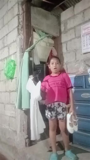 💞ARAYKO💞 (@hihellohih1)’s videos with original sound - Samantha Rose