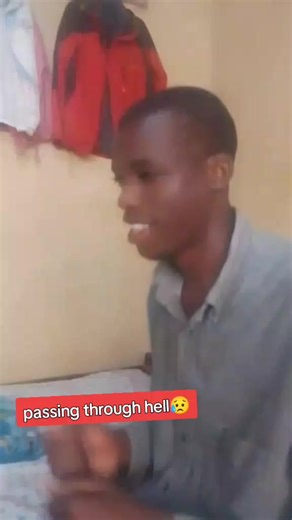 samindol is the best mungithi artist #samindoh #mugithi#fyp