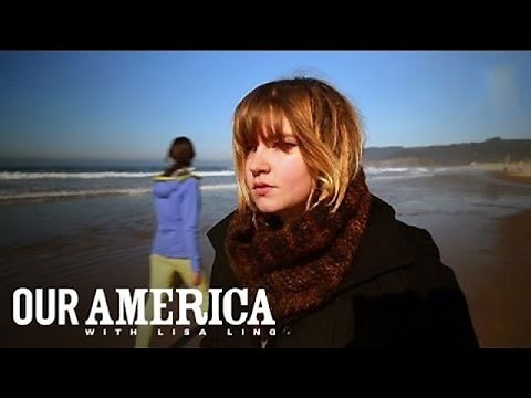 Parenthood Before Adulthood | Our America with Lisa Ling | Oprah Winfrey Network