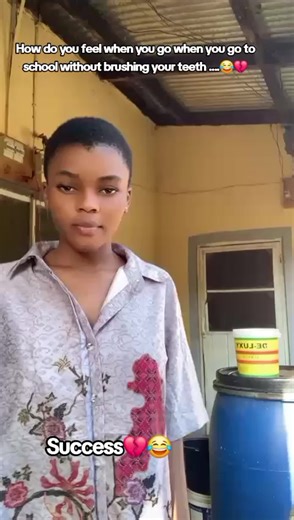 Exploring AJ's Unique Journey in 26