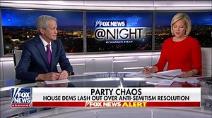 Watch RJC National Chairman Norm Coleman and Zuhdi Jasser discuss Ilhan Omar's anti-Semitic statements and the Democratic Party being too scared of its left wing base to mount a meaningful response. | Republican Jewish Coalition