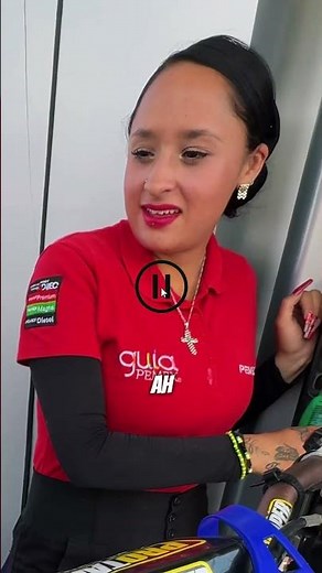 TWO-STROKE BEASTS 😲🔥 #fyp #yamaha #yz125 #bikers #stuntbike #bikeriding #wheelie #shorts