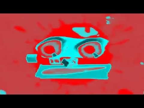 2 Effects on NotSoBot_FFmpeg (Part 1)