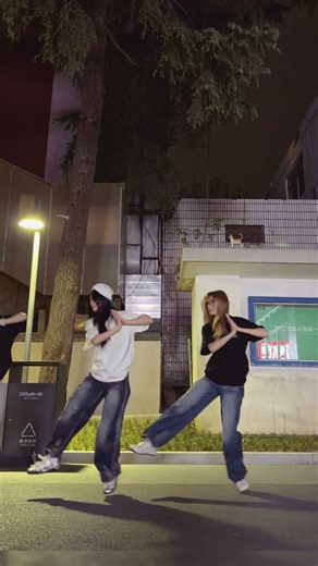 跳⃠跃⃠不⃠是⃠罪⃠过⃠跳⃠跃⃠不⃠是⃠罪⃠过⃠#清冷佛子#禅者行脚#跳跃不是罪过 #shortvideo #dance #viral #tiktok