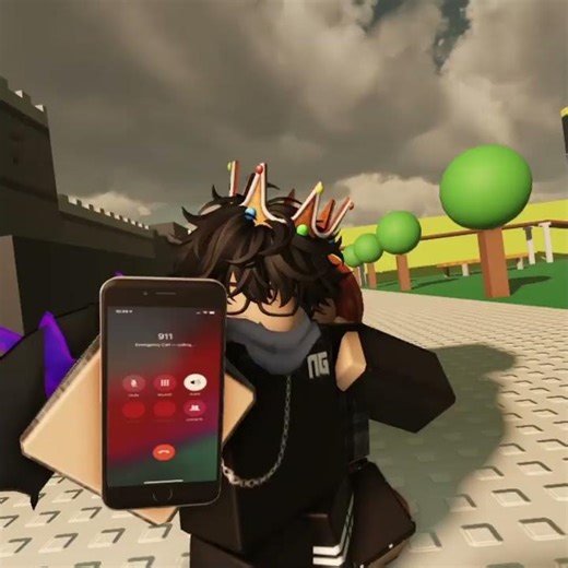 ROBLOX MEMES #38 | if villains made sense: | edit by: acro.b | #roblox #fypシ #robloxmemes #funny