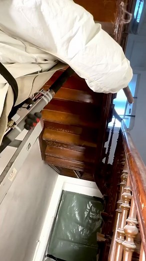 1.1K views | ECO STEAM on Reels | Facebook