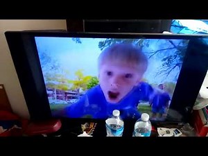 PBS Kids Alphabet Song A to Z (WETA Kids)