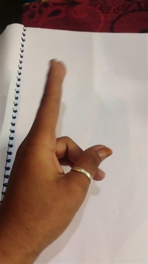 New Drawing Transition Tutorial#sketches#drawingtransition#tutorial#chunnucreations#@Sejal_Soni1