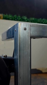 simple splicing tricks.. | Metal CraftsMan