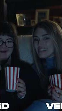 Unlock the Power of Custom UI in Power Apps | Benefits & Best Practices