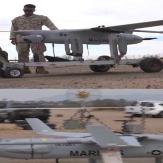 17 reactions | Need to establish comms relay networks across vast areas of open ocean and remote islands? Maritime surface search ISR and targeting? And SIGINT/EW payloads all in one multi-int mission? A truly expeditionary #UAS like Integrator VTOL with PLEO SATCOM has you covered. Find out how at #ModernDayMarine Booth #2115 | Insitu Inc. | Facebook