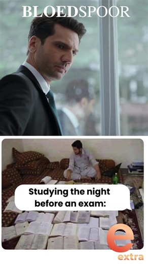 We can all relate 😂 📚 #fyp #Bloedspoor