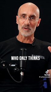 The dark triad of personality: narcissism, machiavellianism, and psychopathy. The Dark Triad is a psychological model describing three distinct but overlapping personality traits: Narcissism, Machiavellianism, and psychopathy. These traits are characterized by a manipulative interpersonal style, with narcissism involving grandiosity and entitlement, Machiavellianism involving cunning and manipulation for personal gain, and psychopathy involving a lack of empathy and remorse. Individuals high in