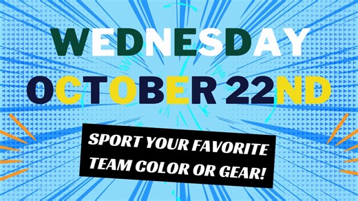 AWANA KIDS & FAMILIES It's a battle ROYALE tonight! Who ya got-Go Blue or Go Green? Awana Club for kids at 6:45 every Wednesday. Want to invest in a fun, yet Christ centered opportunity for your kids? Join us for Awana each Wednesday and watch your children grow! | Trinity Baptist Church