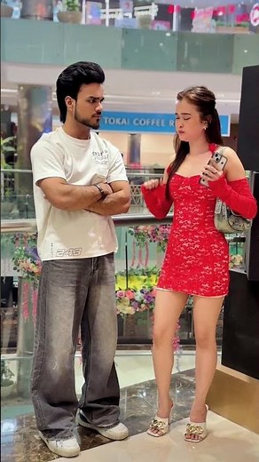 🥺#shabazabbasi #love #youtubeshorts #sameerabbasi500 #viralvideo #reels #comedy #funny