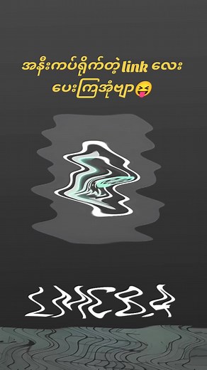 Camera Tutorial Featuring Palm Tree Scenes