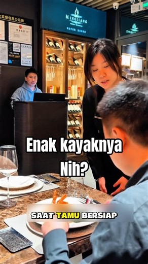 Great idea, worth emulating!