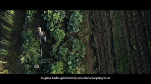 546 reactions · 21 shares | Dünyanın sorunlarına karşı sürdürülebilir çözümler geliştirmek için yapay zeka ve bulut araçlarından faydalanmak artık her zamankinden daha mümkün. Kişileri ve kurumları küresel çevre sorunlarını çözmeye davet ettiğimiz AI For Earth programıyla geleceğimize siz de destek olun! | Microsoft | Facebook