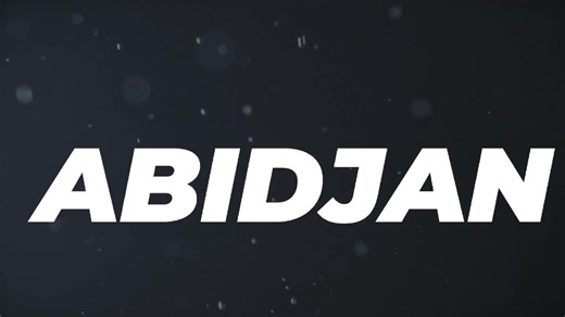 1.5K views · 113 reactions | Destination ABIDJAN BOUAKÉ YAMOUSSOUKRO -------- #Rahimo | Rahimo Communication | Facebook