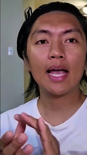 I Made $5,149 in One Month as a Healthcare Worker in Canada 💰🇨🇦