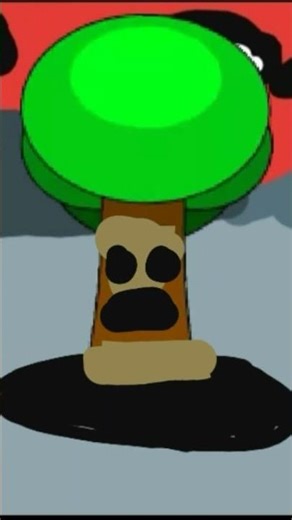 Sprunki animator horor episode 10 part 1 fnf animator