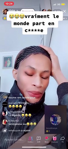 Porta potty Dubai t’attend 👈