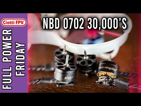New Bee Drone 0702 30,000's - #6Batteries - Q&A