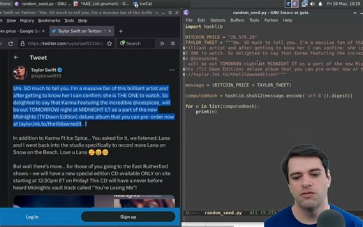 LWIP ( light weight TCPIP) 源码阅读