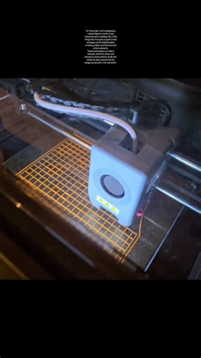 Arco Construction on Instagram: "Check out this 3D model of a custom tree sculpture we’ll be building for a new restaurant. This year, we’re on track to deliver multiple restaurant builds—each one a unique challenge, and one we’re fully prepared to take on. From concept to constructability, we handle it all in-house, turning complex ideas into buildable realities. If you’re planning a restaurant or have a custom feature in mind, let’s build something exceptional. #RestaurantConstruction #Restaur