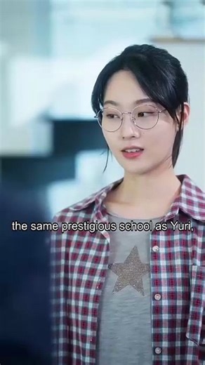 Genius Heiress Born to Win Drama Movies English Sub