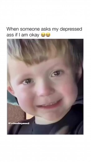 🥲 | Let's Get Lost