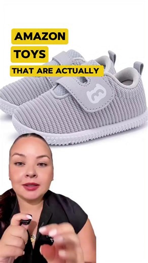 💡I rounded up toy ideas for your baby and toddler that support their development & are worth purchasing! Making it super streamlined for you in an organized folder🫡 ➡️ Follow for more baby product recs and toddler toy recs baby toys, baby products, toddler toys, toddler products, developmental toys