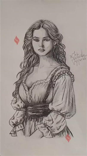 A Princess 4 #shorts