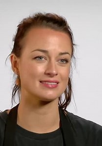 MasterChef Australia S14:E40 - Episode 40