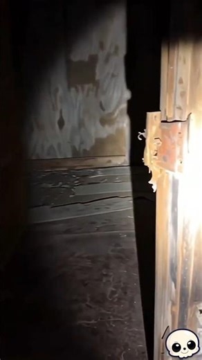 Exploring Random Locations #7