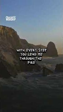 Great Redeemer Forever We Praise #churchworship