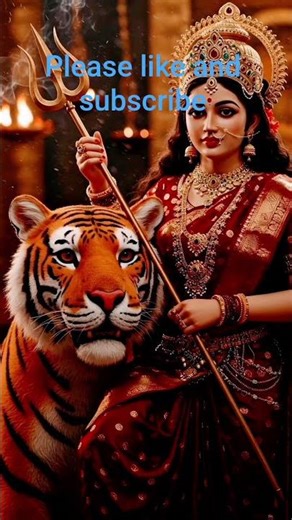 Jay Mata Di
