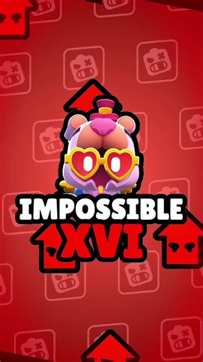 SOLO SHADE BOSS XVI🔥