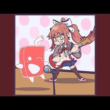 Your Reality (feat. Vannamelon)