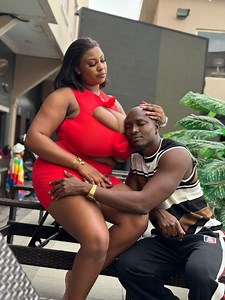 383K views · 6.9K reactions | Dramatic girlfriend | Man like Street | Facebook