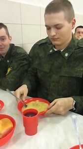 90M views · 540K reactions | Prepare to be puzzled, bamboozled and wowed by this Russian magician. Clearly military technology has gone to far!  | Army and Outdoors | Facebook