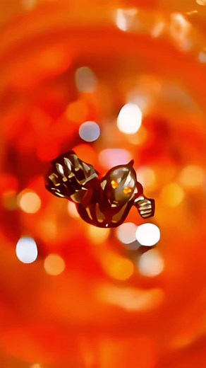 Ultraman Jack: A Colorful Tokusatsu Entertainment