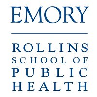 Rollins School of Public Health at Emory University | LinkedIn