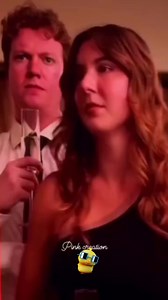 88K views · 1.9K reactions | Cayman Cardiff Behind the scenes.. Upcoming series.. #highlightseveryonefollowers2025 #pinkcreation #StarsEverywhere #caymancardiff #actor #verticalactors | Pink Creation | Facebook