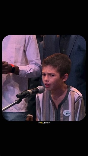 Ramadan: A Month of Generosity and Reflection