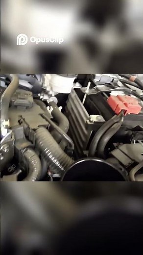 Check Your Honda's Transmission Fluid Like a Pro!