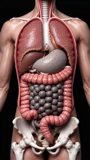 The Incredible Benefits of Psyllium Husk